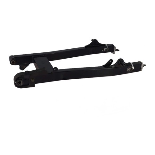 Bras oscillant yamaha - bras,