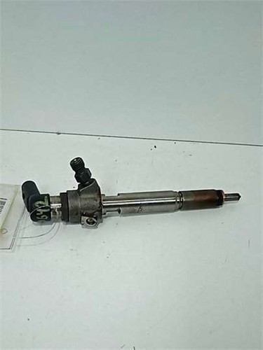 166009445r injecteur nissan - injecteur,