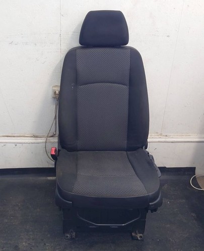 Mercedes benz vito viano - vito, w639
