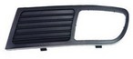 Grille pare choc avant - de,