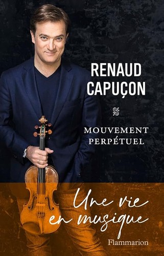 Mouvement perpétuel - ,