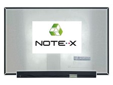 DALLE ECRAN LCD 13,3" POUR IVO