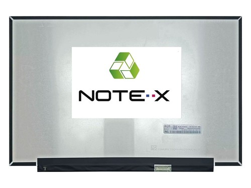 Dalle ecran lcd - ecran, 13,3"