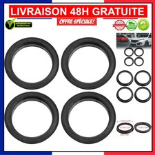 Bague de Centrage Moyeu Auto -