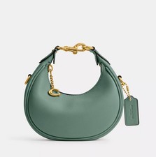 Coach Mini bag modèle Jonie