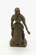 44341 MOKAREX MOKALUX / FRANCE