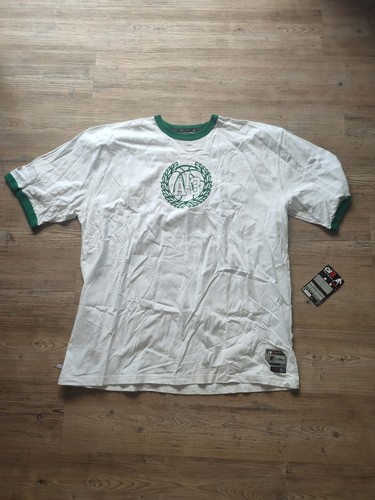 Shirt mailot nba - mailot,