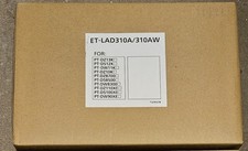 Kit Lampes vidéoprojecteur -