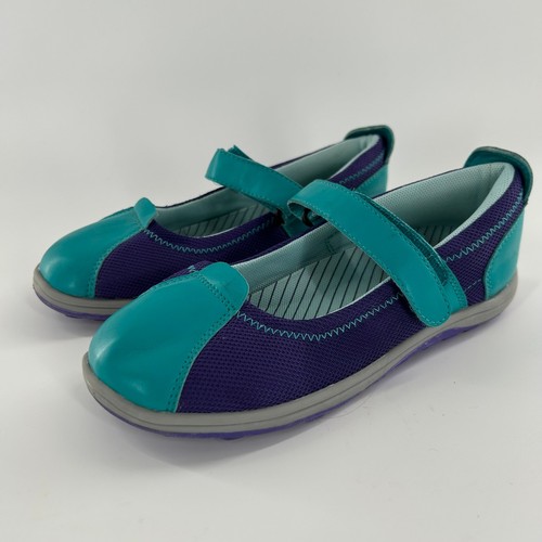 See kai run - see,