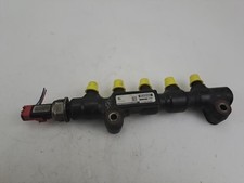 Rampe injection PEUGEOT 207 PHASE 1 1570G2