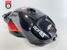 Réservoir Aprilia RSV 1000 Tuono RP 2003 réservoir réservoir essence d'occasion
