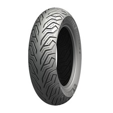 PNEU SCOOTER 14"  90/90 X 14 MICHELIN CITY GRIP 2 REINF TL 52S