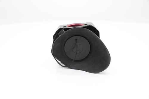 Zacuto finder pro - zacuto,