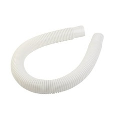 Pour Intex Tuyau d'??cumoire