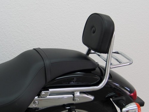 Honda 750 shadow - honda,