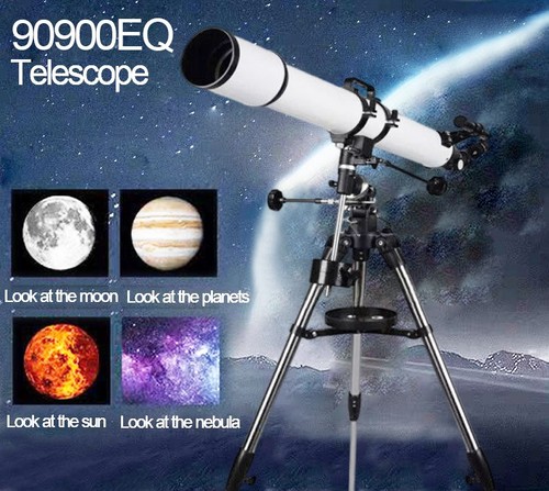 Skyoptikst 900mm newtonian - skyoptikst,