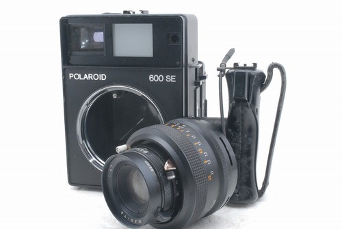 Lire appareil photo mamiya - appareil,