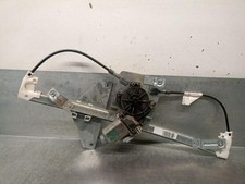 9222FP mécanisme lève vitre