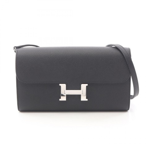 Sac bandoulière hermes - sac,