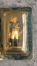 DELPRADO FIGURINE MARECHAL GOUVION ST CYR  MIB