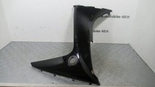Carenage avant droit Yamaha TMAX 560 4t (B7M-2835U-00) (sans logo