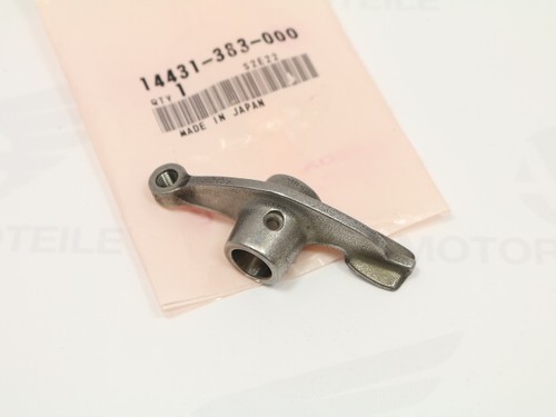 Honda atc 125 - 125, de