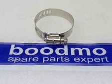 Pince pour MAHINDRA NUVOSPORT