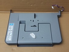 Konica minolta c203 c253 c353