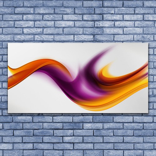 Tableau impression image sur - tableau,