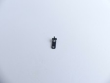 JOUEF ATTELAGE POUR LOCOMOTIVE TYPE BB 27