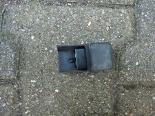 RELAIS ELECTRIQUE Honda Pantheon 125 2T (98-02) FES 125