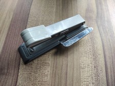 Agrafeuse de bureau vintage Bostitch B8 Made in USA