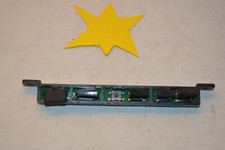 BN41-00709A Clavier De