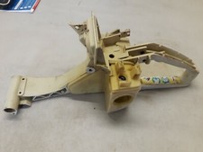 Carter réservoir Stihl 036 1125-350-0818