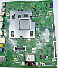 ✅ Carte mère Samsung