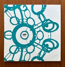 Mobilia Magazine No. 221. Dec