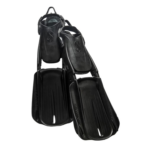 Scubapro seawing supernova - seawing,