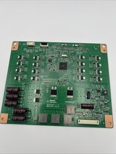 Carte inverter  - TV  Philips 50 puk6809/12 L500S102EB-C008 5FWW593