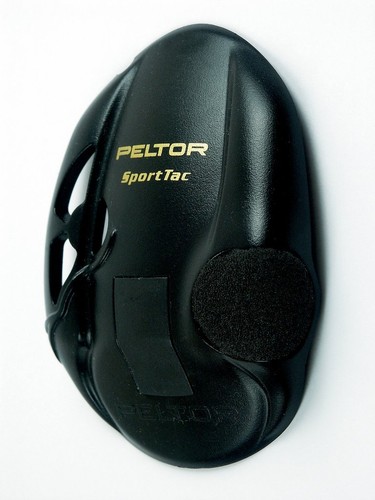 Coques remplacement pour - coques,