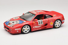 180074020-P4 Ferrari F355