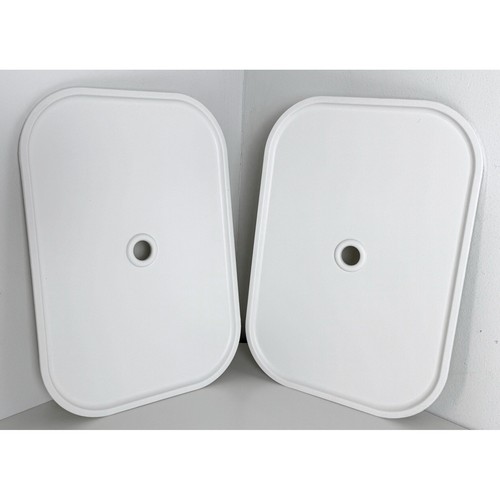 Lot ikea trofast lid - 2,