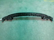 renfort pare-choc av PEUGEOT 206 BERLINA 1998-0 XS 1998 1141146