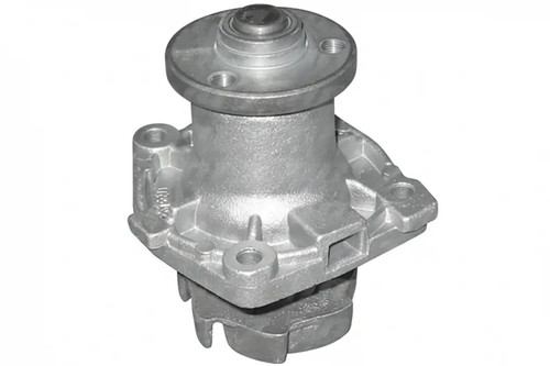 Pompe eau s148 dolz pour - eau,