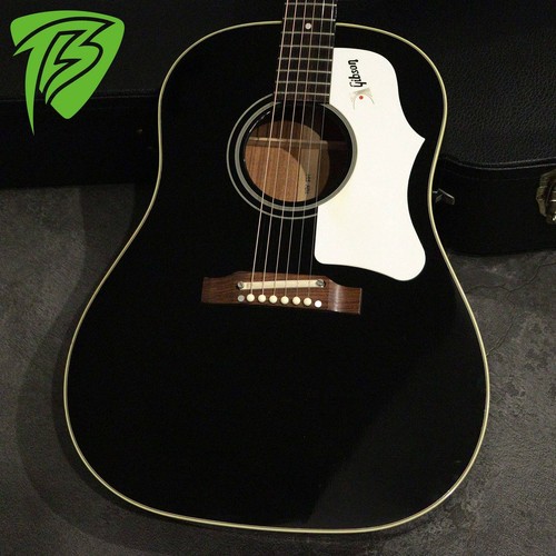 Gibson 1960s adj - j-45,