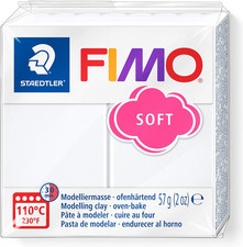 FIMO 8020 0 Fimo Soft