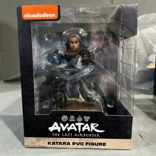 Dark Horse Deluxe Avatar The