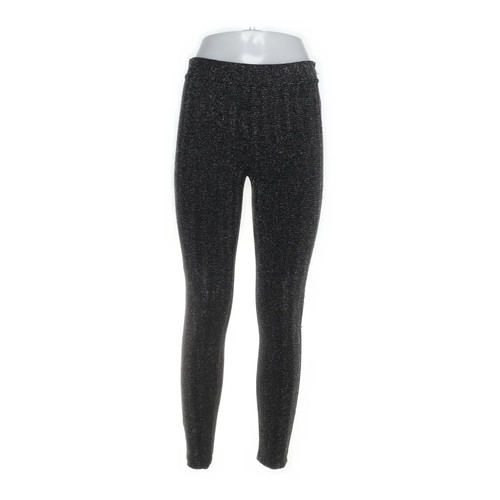 Calzedonia legging taille - taille,
