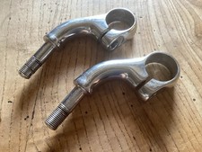 Lenkerhalter Supports De