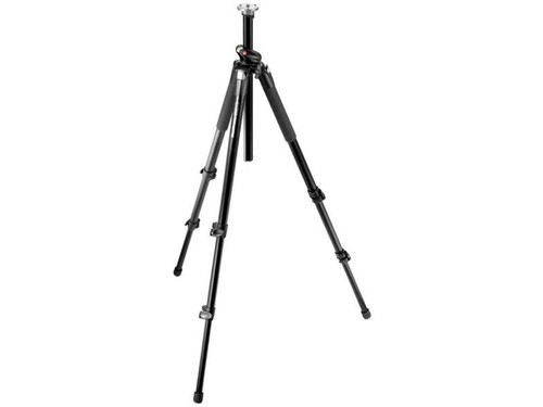 Trépied manfrotto 055xprob - manfrotto,