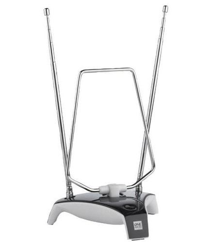 Antenne numérique hd - numérique,